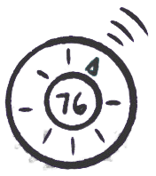 Utility Connection Concierge